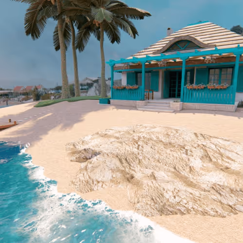 Item #6278590092443250956248383875910219980361790118303995093146801800797671653384 Media