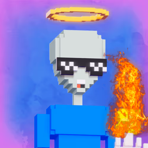 Item #41964279806009223908128564243045724260193145162318626816420735927155832127489 Media