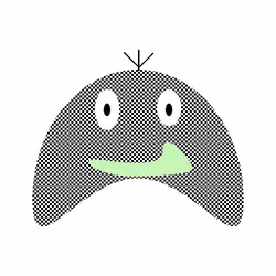 107472765035482046750132350118687652732420072654546947368852114495676233023489