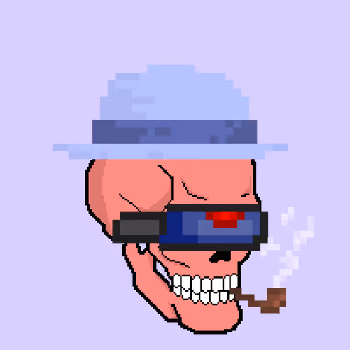 Item #107376631179429686393730685347252010455710374255389856638640612989604097687553 Media