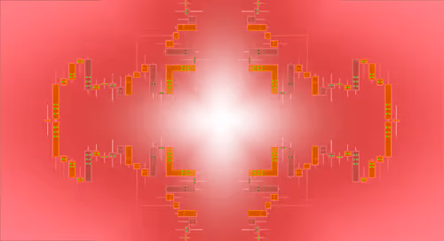 Item #11681565481344735859375395825445306735204982525301532917333636667913965404161 Media