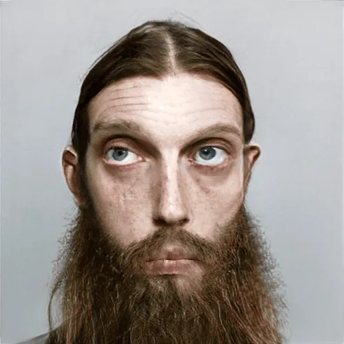 Item #47254268794302959588838965206044365754467053860771647707612793253506001666049 Media