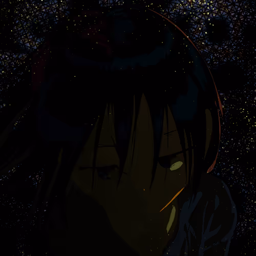 Item #93500066437150260149139613087186689323794849810343143001055466655622237257729 Media