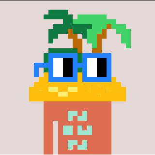 Item #35416128211843416333493280670751952307736614476901985064732031611086890336257 Media