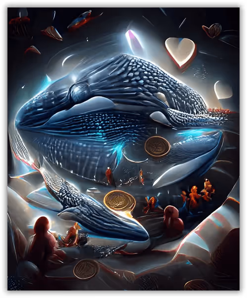 Item #8701088152868212104101719698052550683815405477806279859255829680075904647169 Media