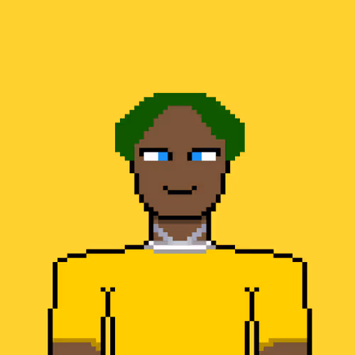 Item #111067488265891209879389485810229269679172419754144503788808901938382209286145 Media