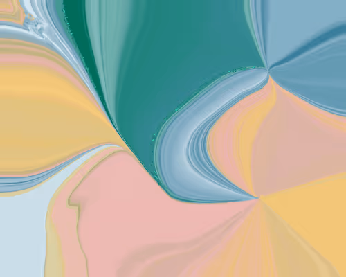 Item #84130728882577133563825557177102861590506971561331006265093858601701258297345 Media