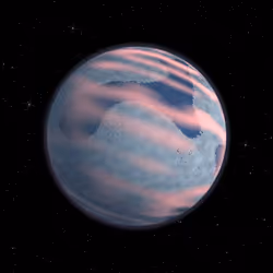 16110978405956636518494606447591111967607023632045548149277822627575458955265