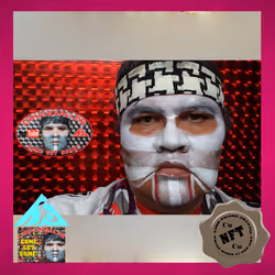 4438056346126093818732764178756653273490453424502211885693069003746061582337