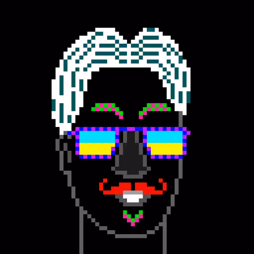 Item #44906919836698190289976611160370850119553157227513328703065270831258387087361 Media