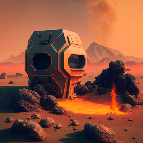 Item #51420817057343004425368498283081221456644462473684618566632304090289165828097 Media