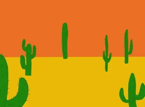 Item #105151491393417214555421908474454656606428445800864386403237210296076350783489 Media