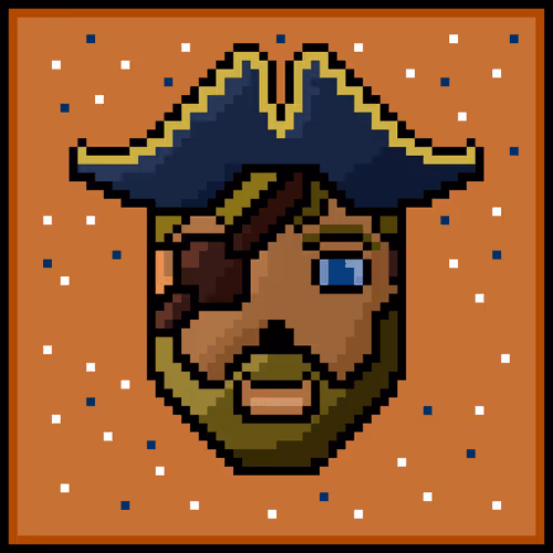 Item #16154360060417985070604210080128573970519634054657620002079410009624501288961 Media