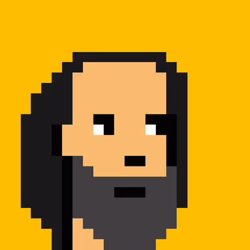 Item #64957264712833217927742694889975480951046301031044967264282531000865303560193 Media