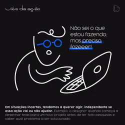 35136879525095093964784435843968542835012478189257970786320364219287063232513