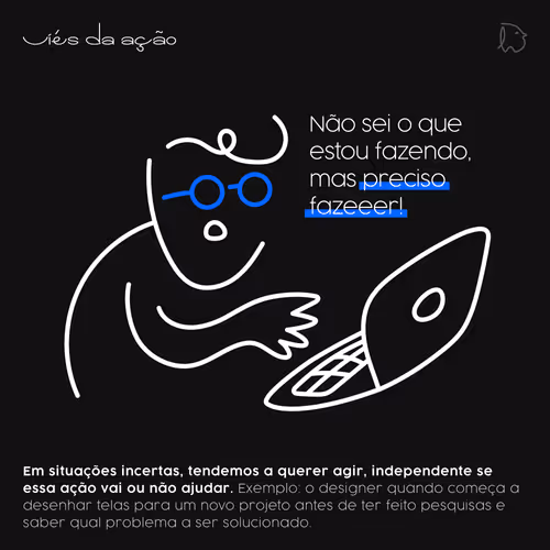 Item #35136879525095093964784435843968542835012478189257970786320364219287063232513 Media