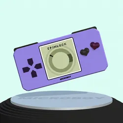 24017659536913945170645190325463021699281377672173781287174829767618447015937