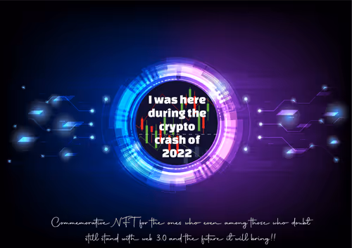 Item #41629204138286158861772006792439587412143929333763264750245919983205254955013 Media