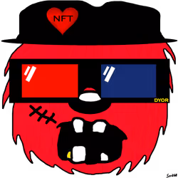 2853095814094647214946711860161831602327672276510953461092149057417293856769