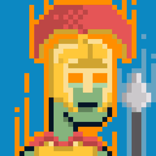 6541427817941673728724404372101209790340598533941598986689688195412759937025