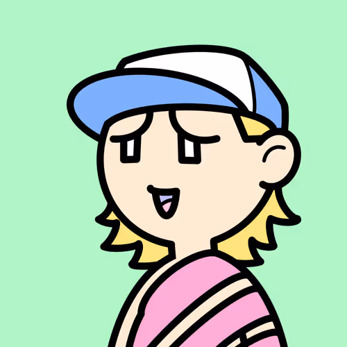 Item #84535249580192048027424023733406806305486644859891666013065870442781682434049 Media