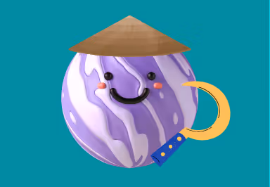 Item #55247198199734016485709977340438919170130970444040438100381708344922359201793 Media