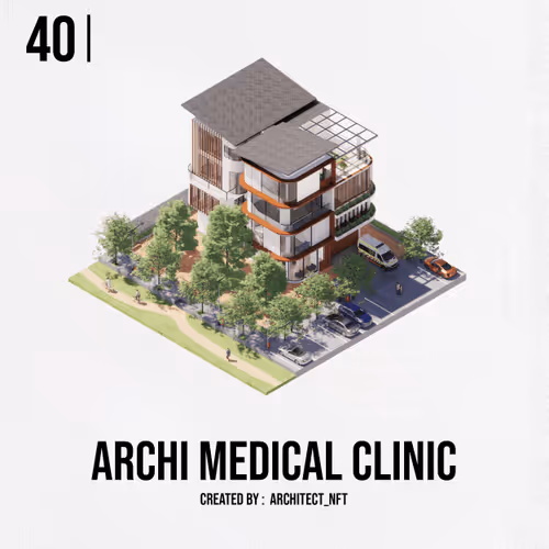 86508615940090361039793215448762048515423305263294317500331645077472822689793