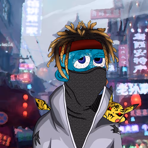 Item #20739096619351096938810068982036107165806570877032412374656198337477130321921 Media