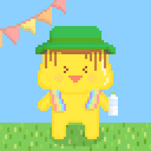 Item #76751265057904794633602604098139877044437491870106464419873483262845717053441 Media