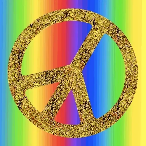 Item #27962443857850666400778794939179223667452374374845620376262604584483783966770 Media