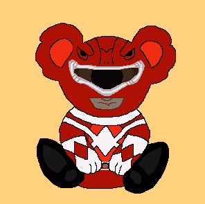 Item #30605637887693263596477480761680602672990016356854209651020520975385850019841 Media