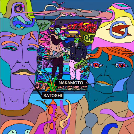 Item #74410146777777751388723215358890700596140965289193555435193184232357228545696 Media