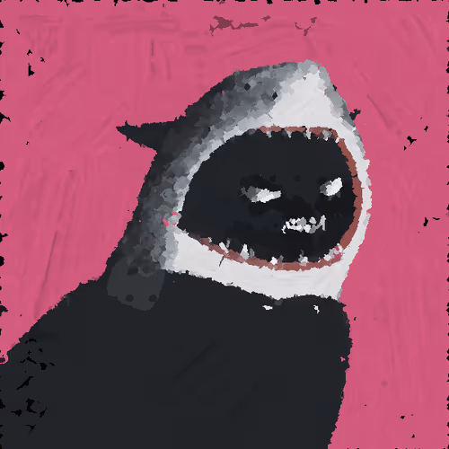 Item #19067158782218630877828319041225830292254149444267378274537549027932458975233 Media