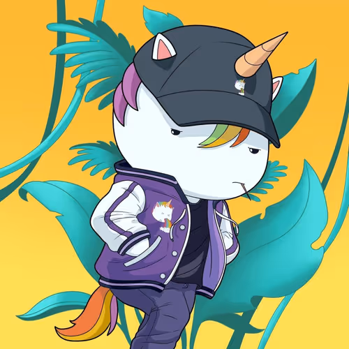 Item #113949872215586541464678989150625020712302964131939324647343380828666694991873 Media