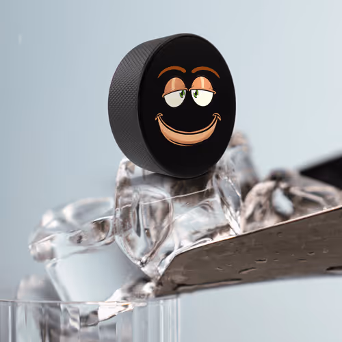 Item #3430565109855428148014555979724028545778279334899879716249393174790346375169 Media