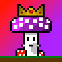 83913261588562282825902171623681478293770229960848624377698870540297576644609