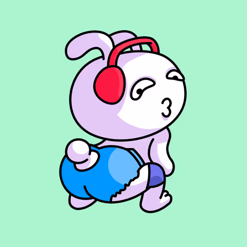 41620582513566452788444060379070512795958958807078052810291662029863272841217