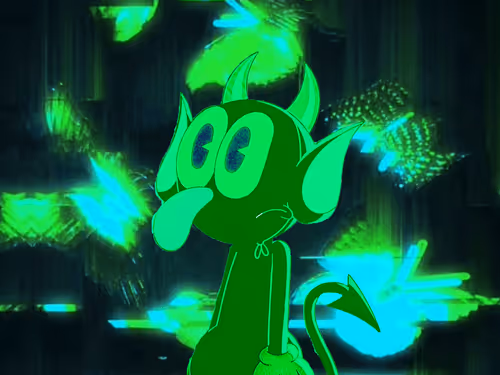 Item #65859559166326037577440363181706041381774739263033730245809592167315430965249 Media