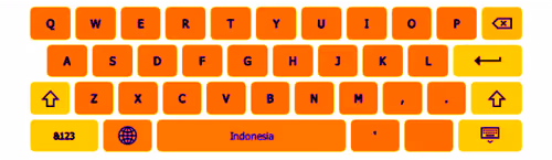 Item #90533889666942019235906675850070983349238221257411499123898581602718579687425 Media