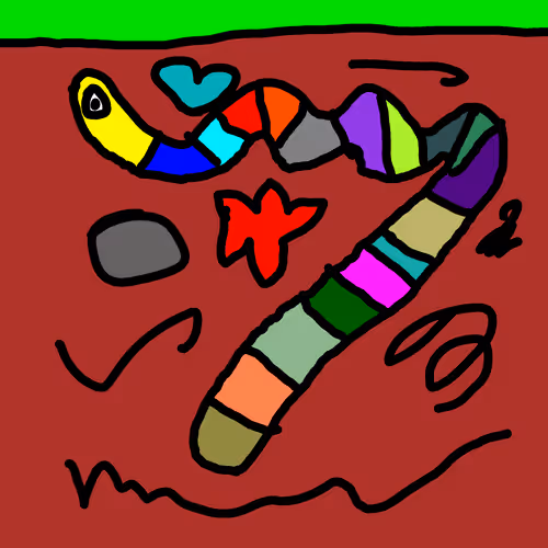 Item #112119346437893719616244721607338213915909507998495913848785948036407570202625 Media