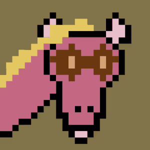 Item #79787343889813582877510155558909016850160649261811296348419941481123716005889 Media