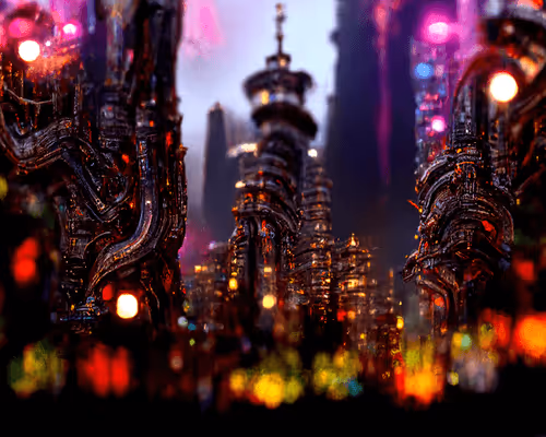 Item #97239176249824955743165329536563455047386016707933090521577354839541141209089 Media