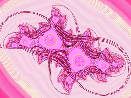 Item #112134038713060566137457196320082831248873849380958616319701369214173370646529 Media