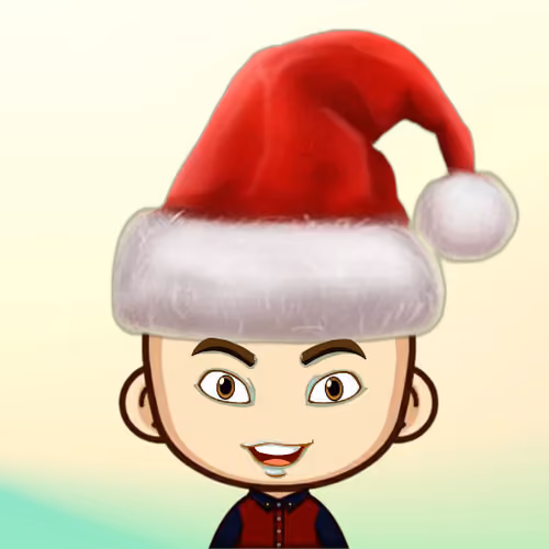 Item #101820642305759997306080411429175363713571662726466022227525466366058866671617 Media