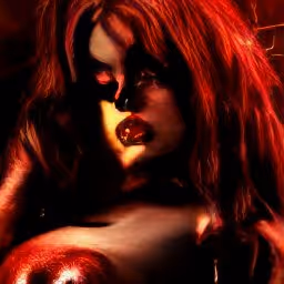 Item #72049616916518097099278558620895369835656421079459708650253790300831712542721 Media