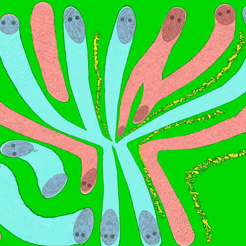 Item #10309487614782548535737543027888687783542378845609555860220106683942795476993 Media