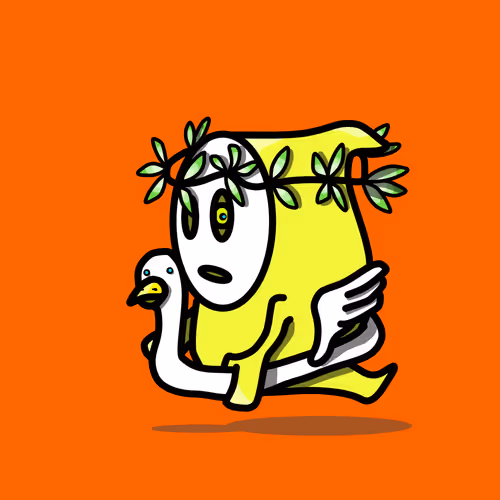 Item #14961479983545251663595378267950182086668026249754261153626777586897824776193 Media