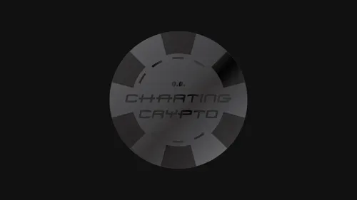 Item #29410562495516014055070987850179225463932143734278702578834123132361993355314 Media