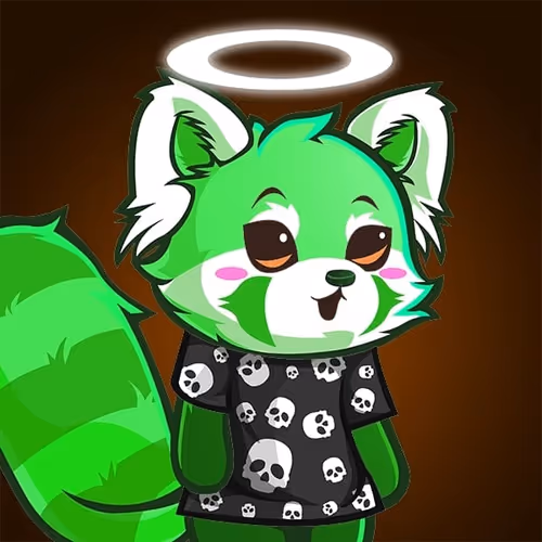 Item #34410371039207774843235957480787084130257351231866903740898010799909304795137 Media