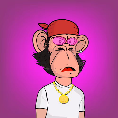 Item #10352808931004711711614217808756343507677118893213496763635661374931712606209 Media